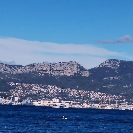 Week-end Insolite Πλωτό κατάλυμα